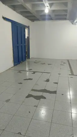 Vista 4