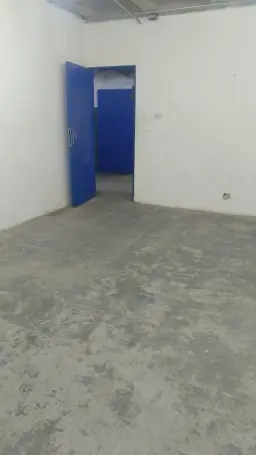 Vista 5