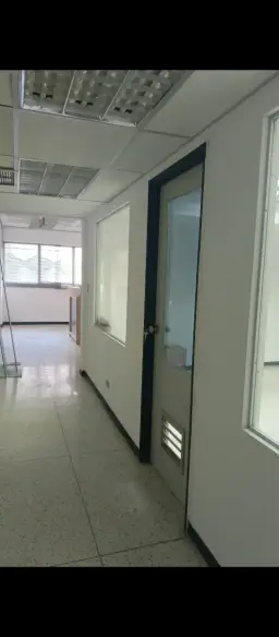 Vista 2