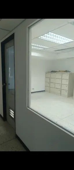 Vista 3