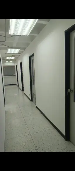 Vista 5