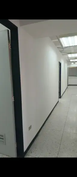 Vista 6