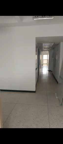 Vista 7