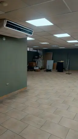 Vista 6