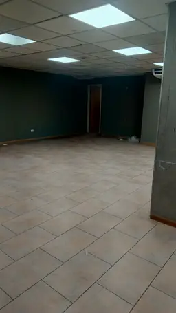 Vista 9