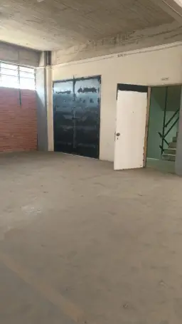 Vista 3
