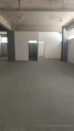 Vista 5
