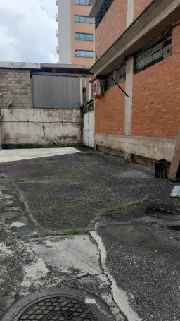 Vista 9