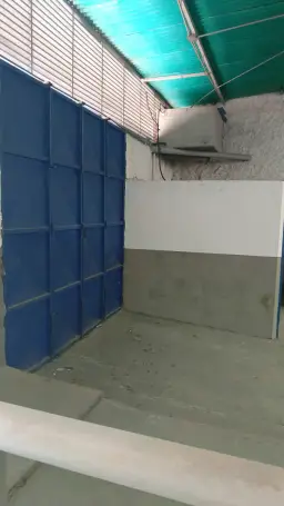 View 6