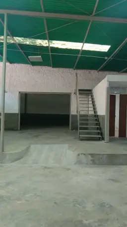 View 8