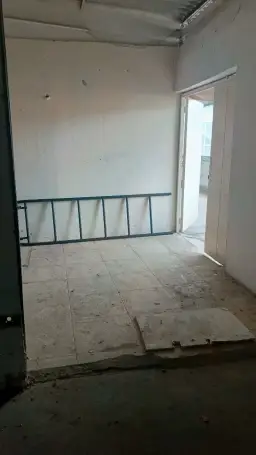 View 5