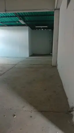 View 6