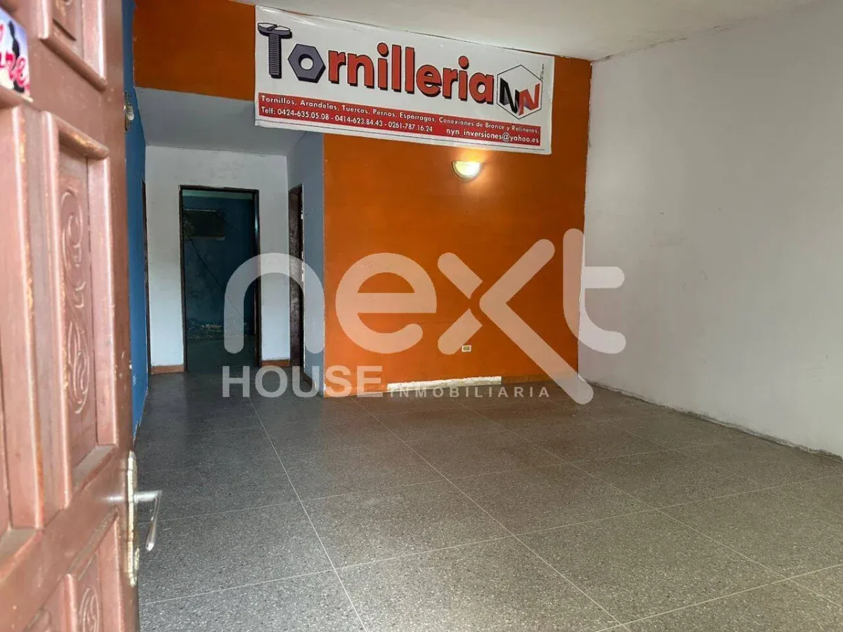CASA VENTA ALTOS DE LA VANEGA MARACAIBO NEXT 2912 - 2