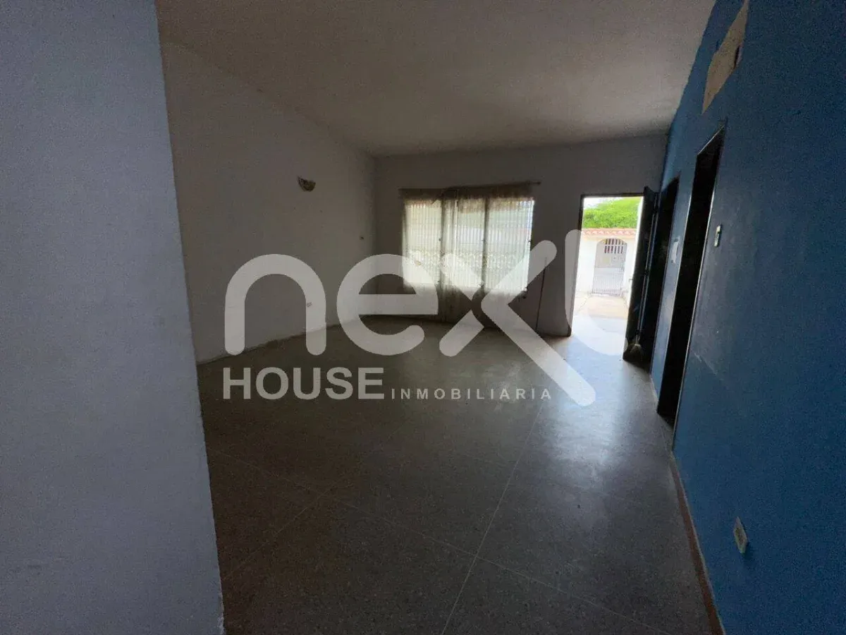 CASA VENTA ALTOS DE LA VANEGA MARACAIBO NEXT 2912 - 3