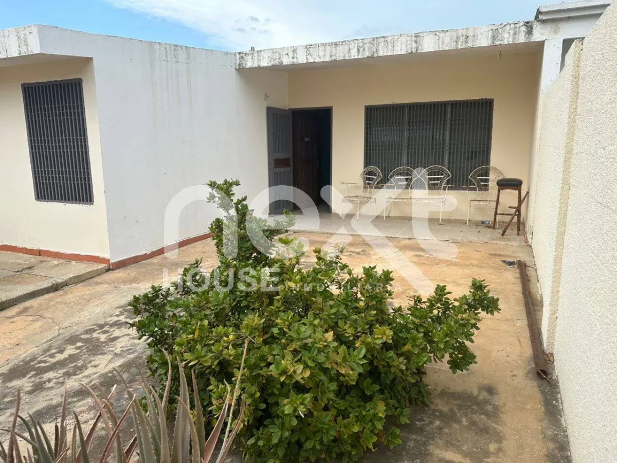 CASA VENTA ALTOS DE LA VANEGA MARACAIBO NEXT 2912 - 4