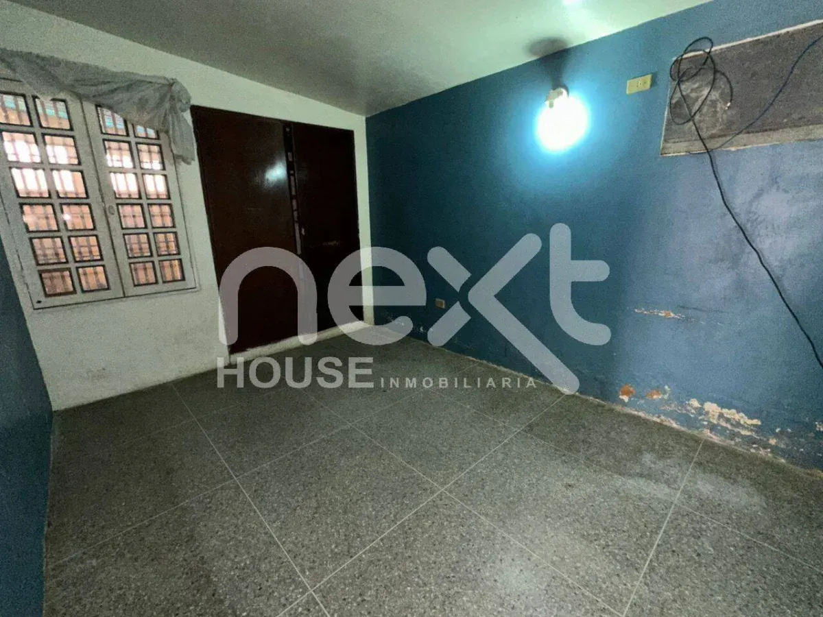 CASA VENTA ALTOS DE LA VANEGA MARACAIBO NEXT 2912 - 8