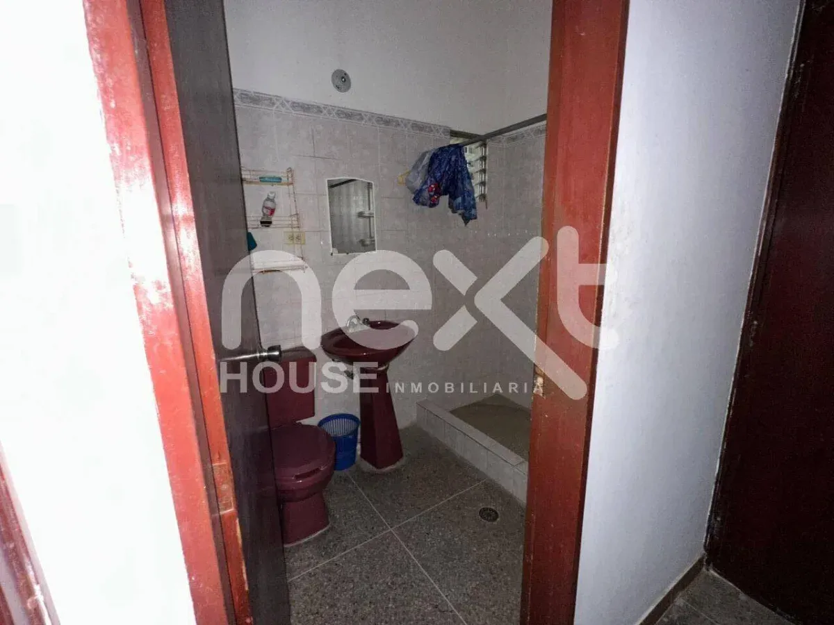 CASA VENTA ALTOS DE LA VANEGA MARACAIBO NEXT 2912 - 9