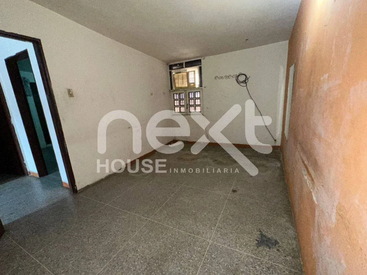 CASA VENTA ALTOS DE LA VANEGA MARACAIBO NEXT 2912 - 10