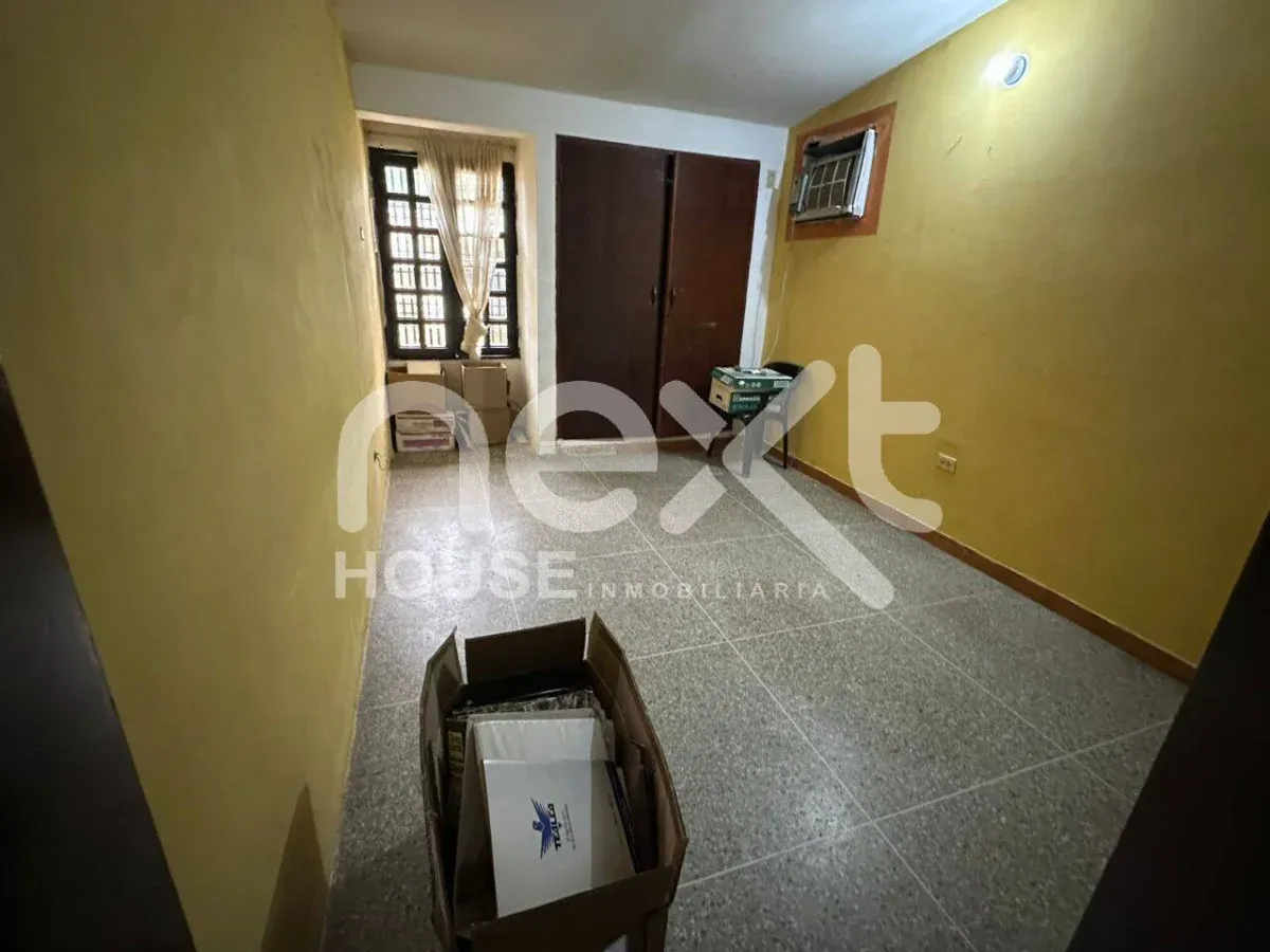 CASA VENTA ALTOS DE LA VANEGA MARACAIBO NEXT 2912 - 11