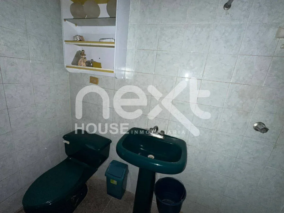 CASA VENTA ALTOS DE LA VANEGA MARACAIBO NEXT 2912 - 13