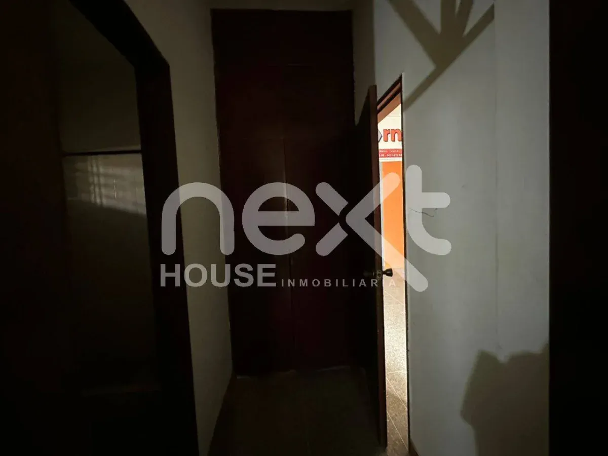 CASA VENTA ALTOS DE LA VANEGA MARACAIBO NEXT 2912 - 14