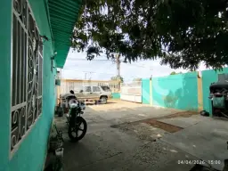 View 3