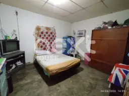 View 7
