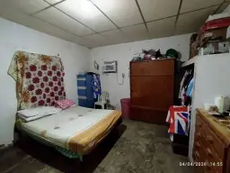 View 10