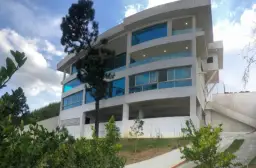 View 1