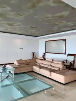 View 4