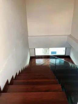 View 7