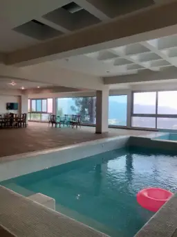 View 14