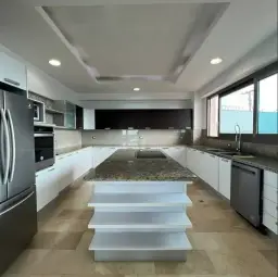View 6