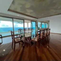 View 5