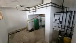 View 21