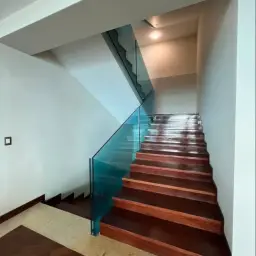View 8