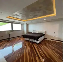 View 10