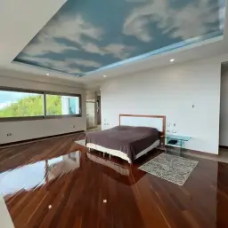 View 11
