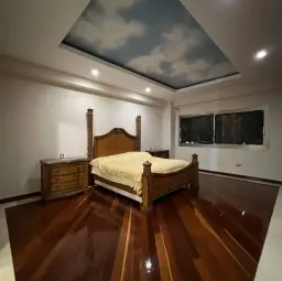 View 12