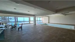 View 15