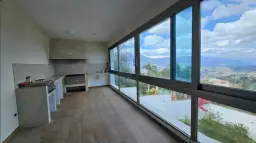 View 16