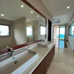View 18