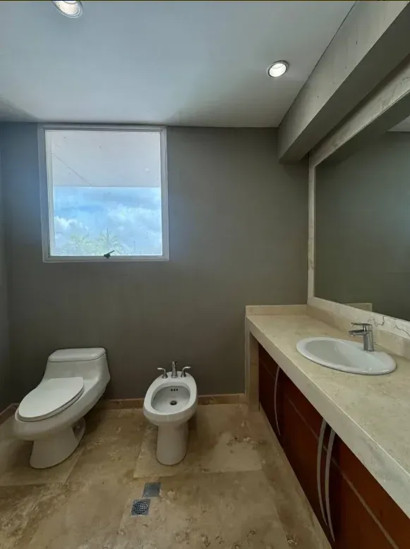 Casa En Venta Totalmente Nueva La Lagunita  - 7