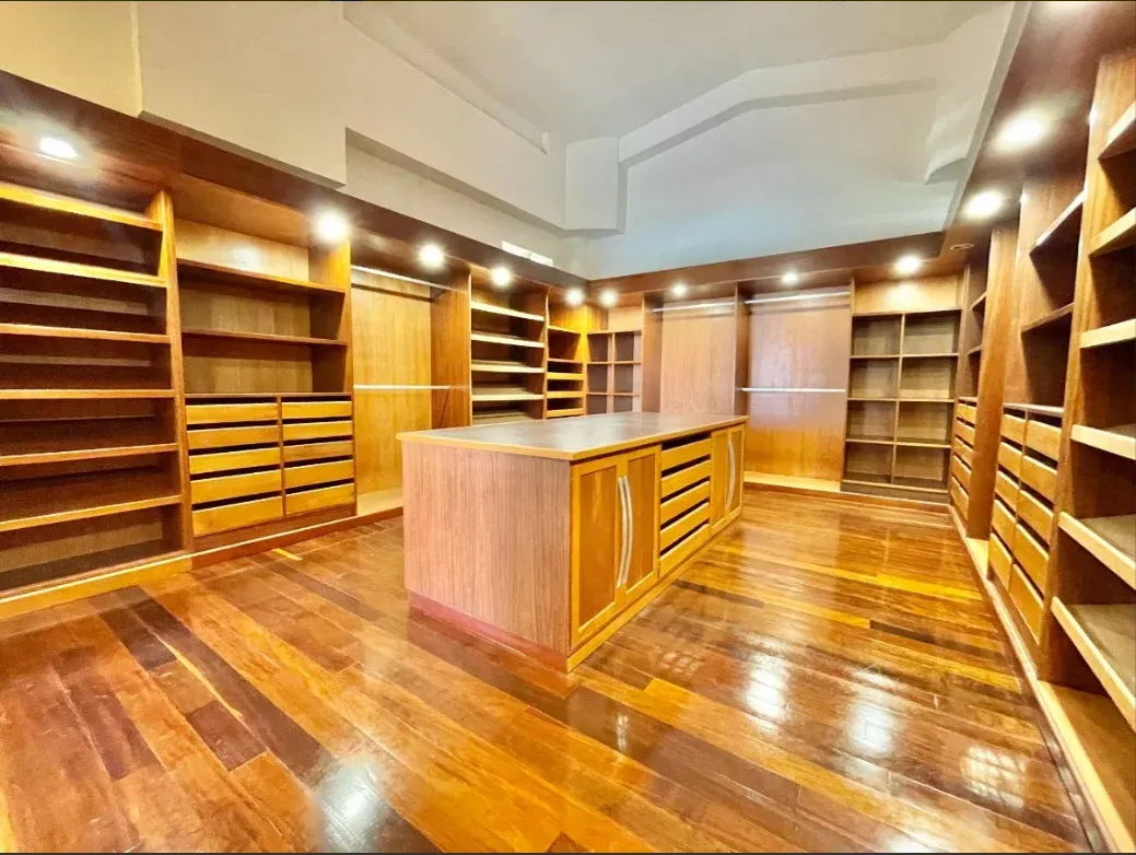Casa En Venta Totalmente Nueva La Lagunita  - 14