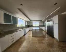 View 16