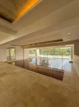 View 3