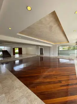View 2