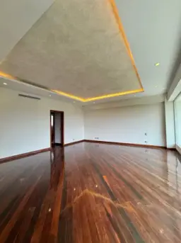 View 10