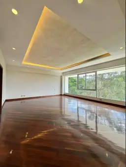 View 6