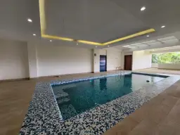 View 17